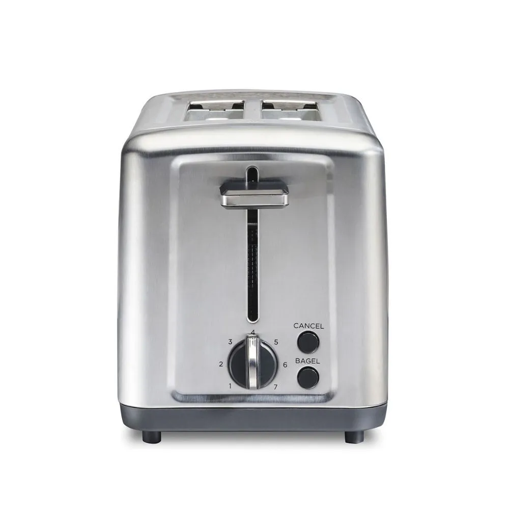 Toaster One