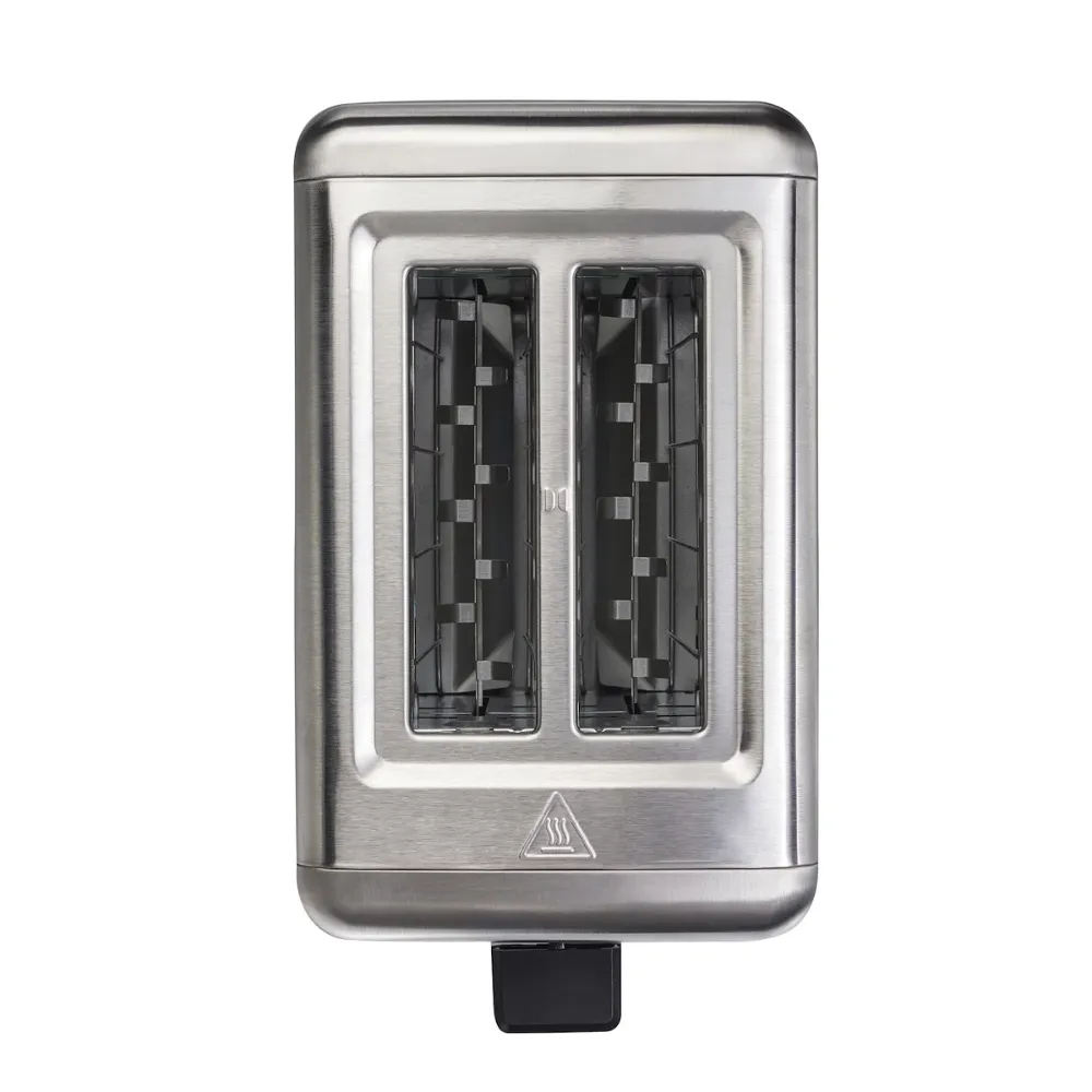 Toaster One
